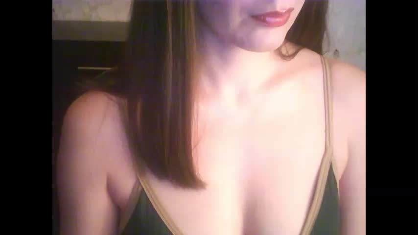 _xMashax_ Adult Chat December 13, 2025