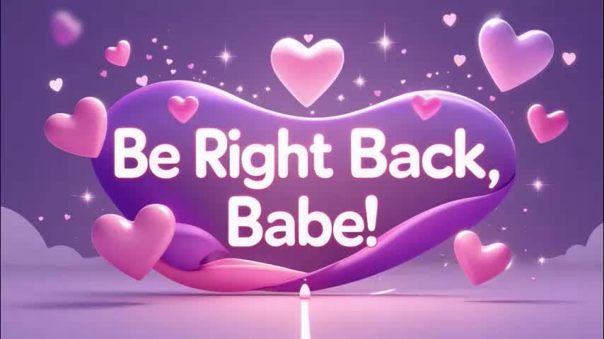 smallcherries Adult Chat December 13, 2025