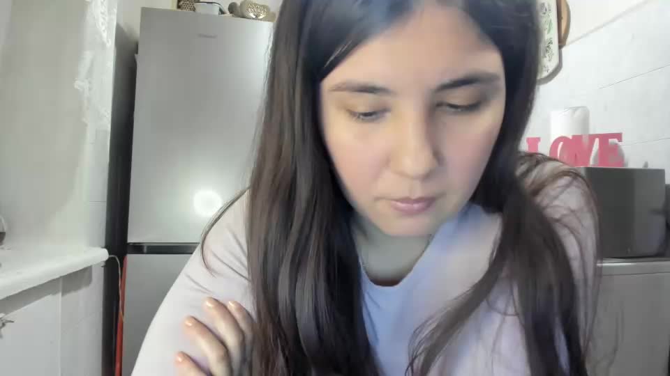 MiaMarrone Adult Chat December 13, 2025