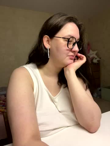 hungry1bunny Adult Chat December 13, 2025