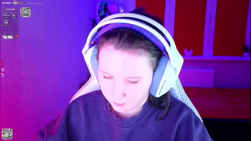 moon_avengers Adult Chat December 13, 2025