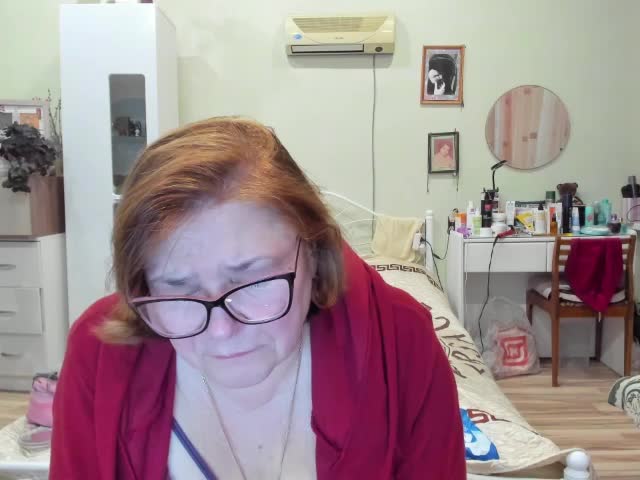 rekelme Adult Chat December 13, 2025