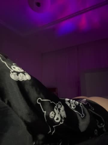 LeCriss Adult Chat December 13, 2025