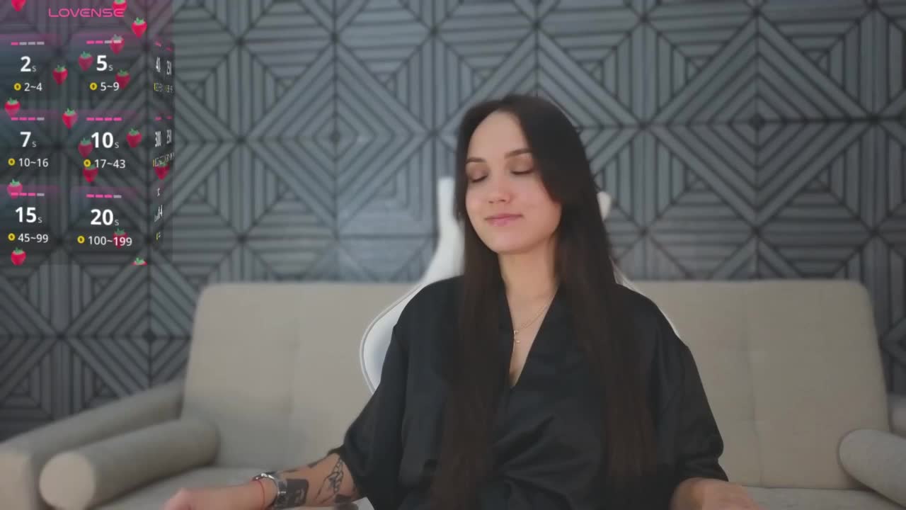 -lost- Adult Chat December 13, 2025