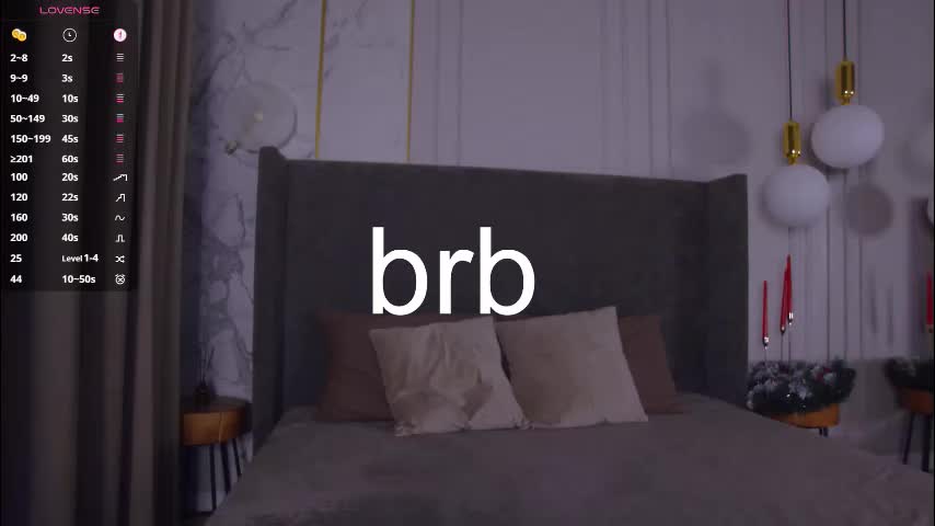 michellehaynes Adult Chat December 13, 2025