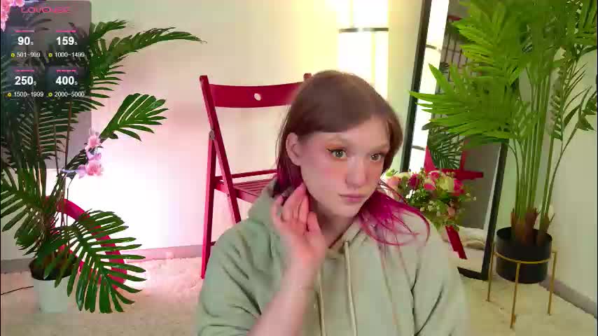 crazy__wine Adult Chat December 13, 2025