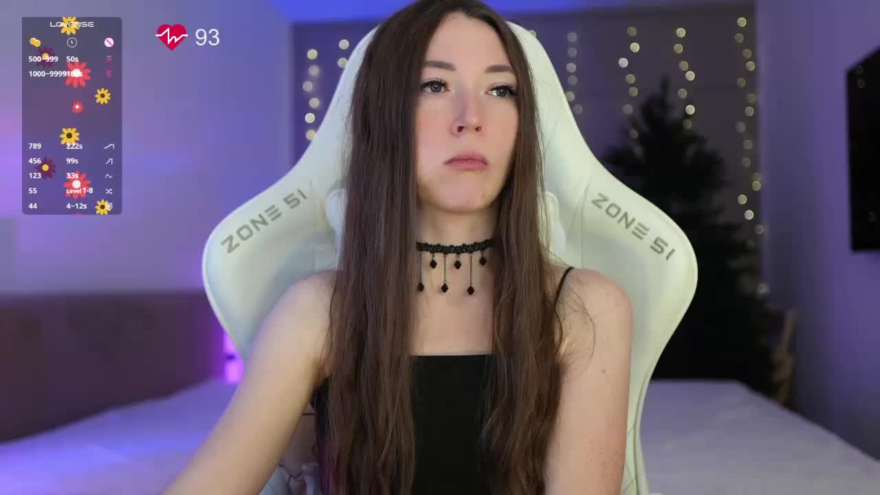 lollipop-o Adult Chat December 13, 2025