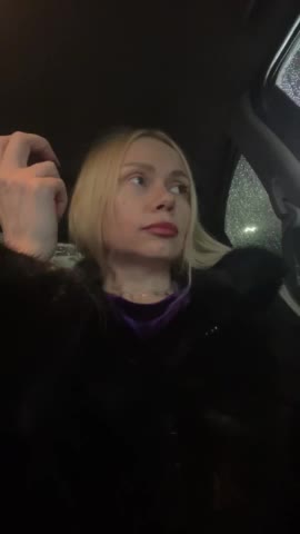 MirandaNow Adult Chat December 13, 2025