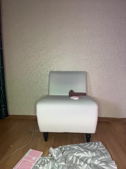 Stargazzzm Adult Chat December 13, 2025