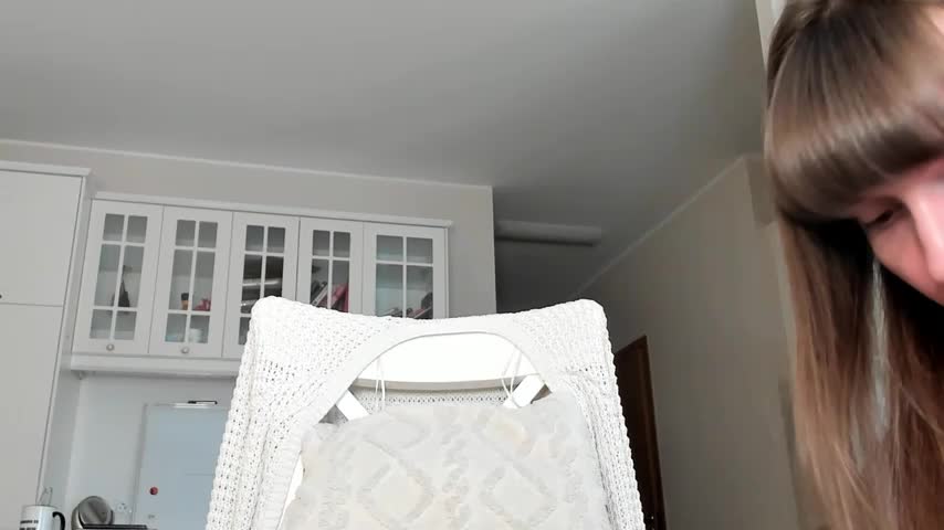 lizzistrata Adult Chat December 13, 2025