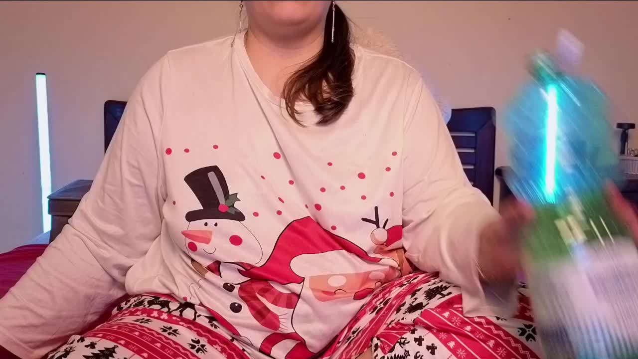 Niter Adult Chat December 13, 2025