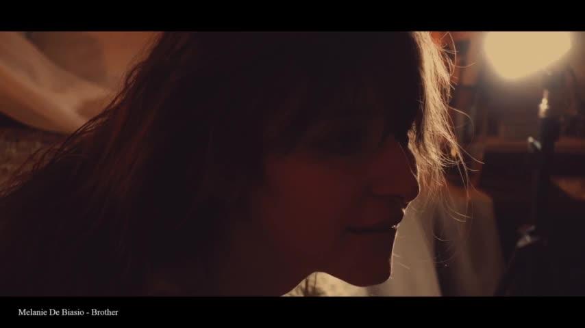 WebCora Adult Chat December 13, 2025