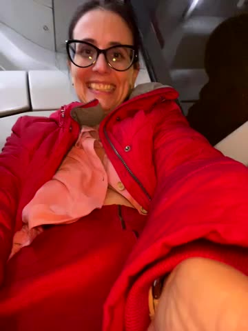 NataKitten Adult Chat December 13, 2025