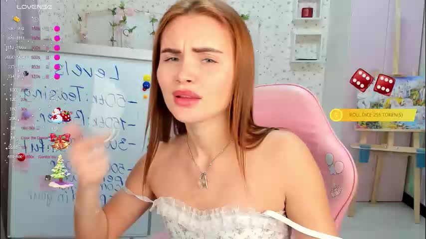 anita_mood Adult Chat December 13, 2025