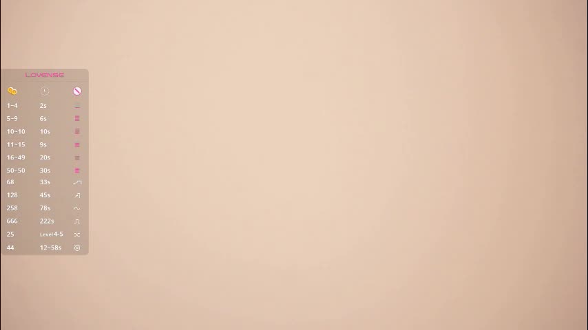 udelaborom Adult Chat December 13, 2025