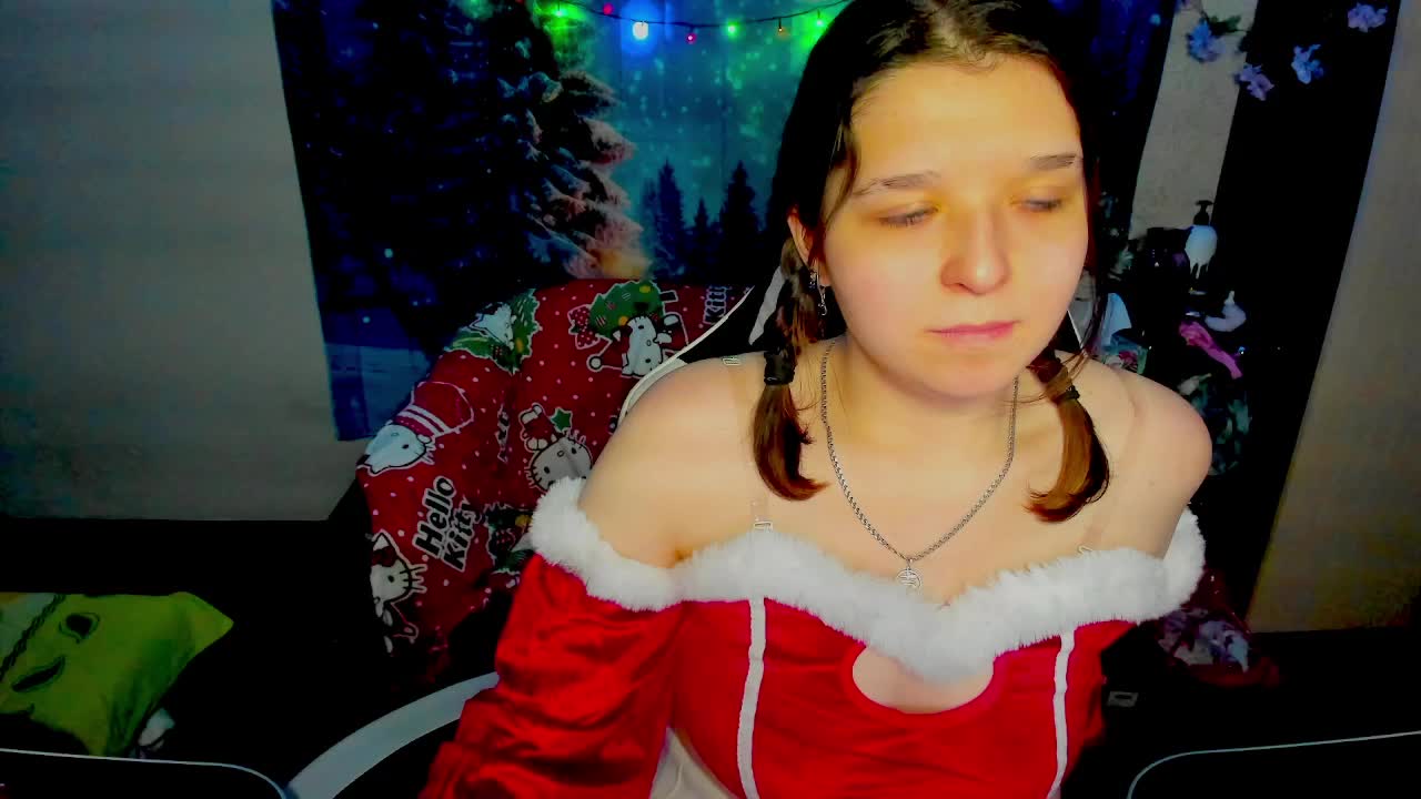 Acid-Kate Adult Chat December 13, 2025