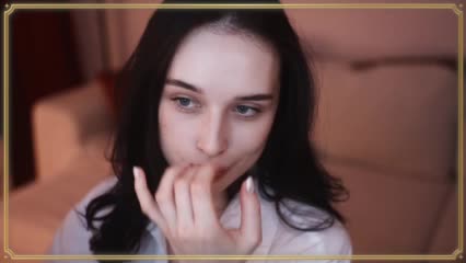 HorneyJozy Adult Chat December 13, 2025