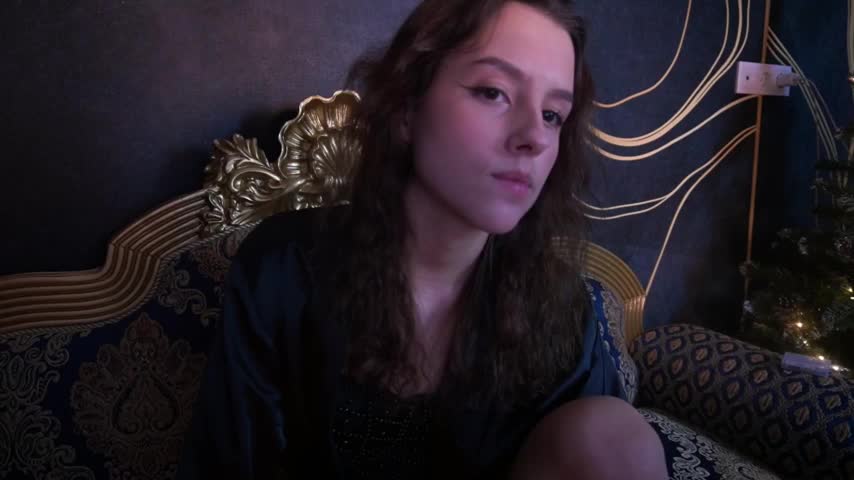 AnnaElys Adult Chat December 13, 2025