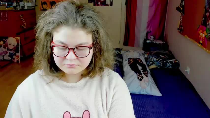 Sashy_Way Adult Chat December 13, 2025