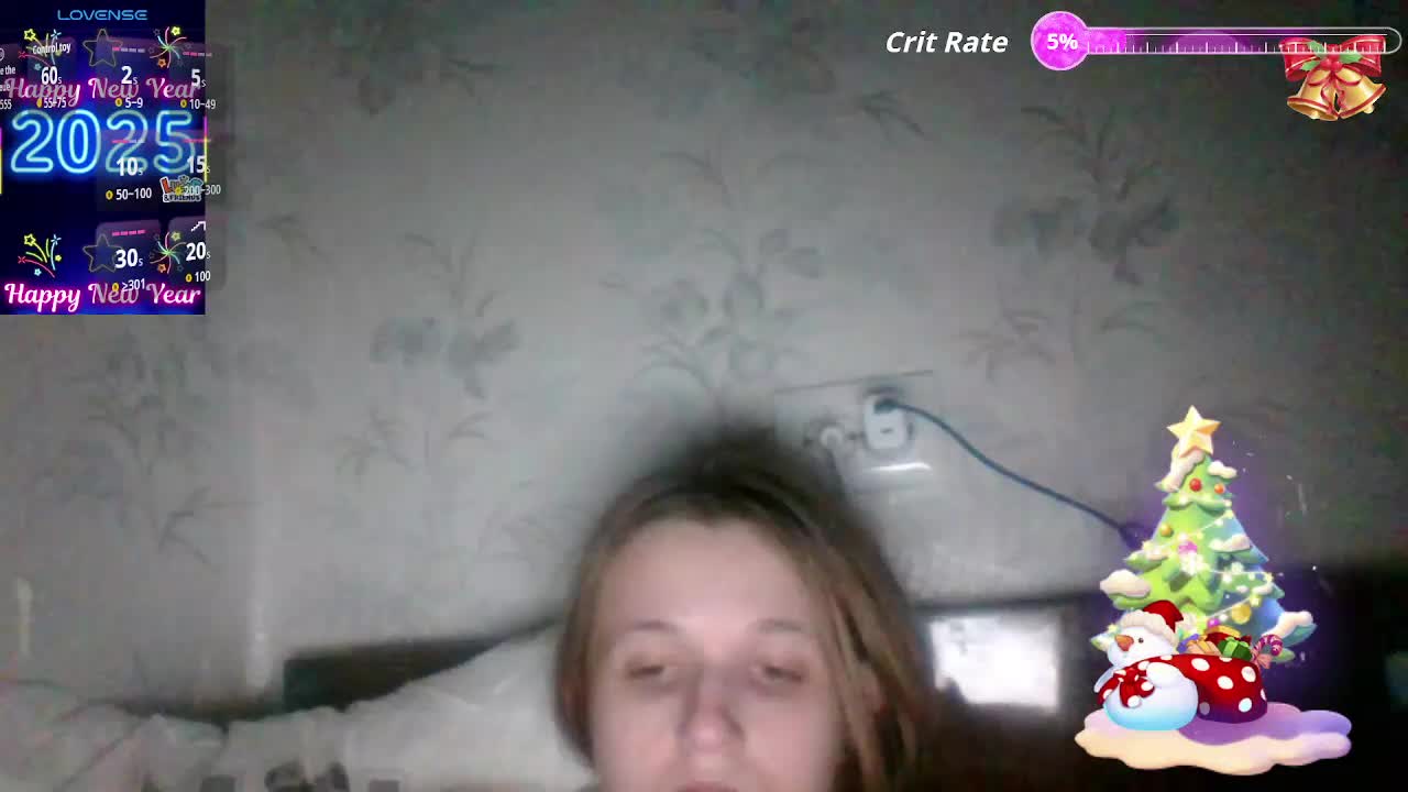 Mu1rka Adult Chat December 13, 2025