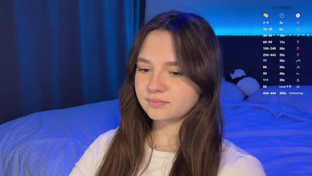 kisankiss Adult Chat December 13, 2025