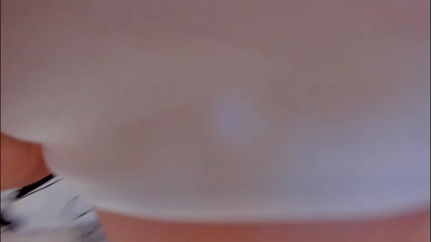 bush_woman Adult Chat December 13, 2025