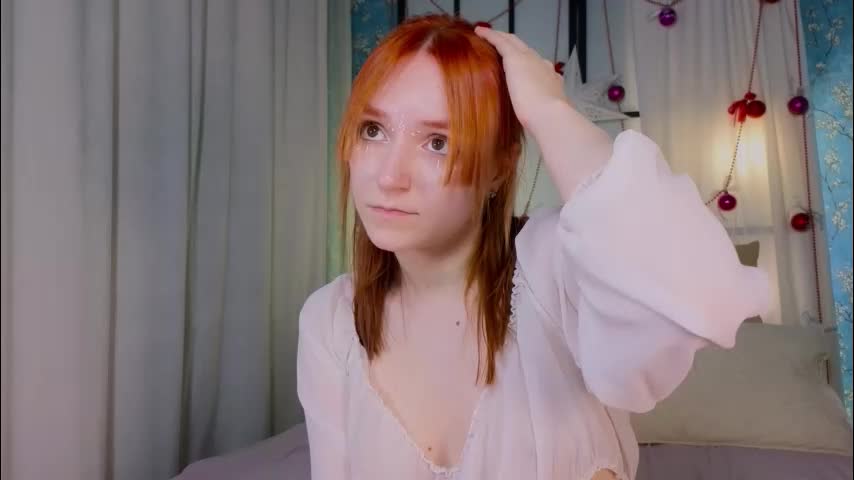 astra_lis Adult Chat December 13, 2025