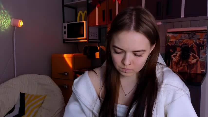 doll_lol_ Adult Chat December 13, 2025