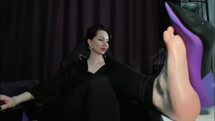 missmirandagd Adult Chat December 13, 2025