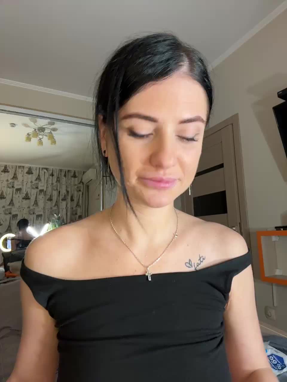 roselynax Adult Chat December 13, 2025