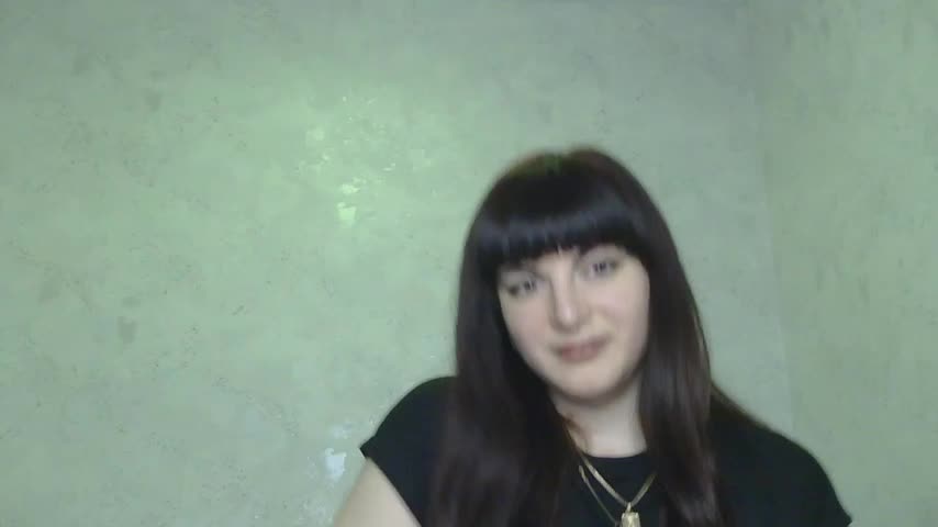 StarandMoon Adult Chat December 13, 2025