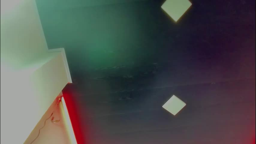 victoria__js_ Adult Chat December 13, 2025