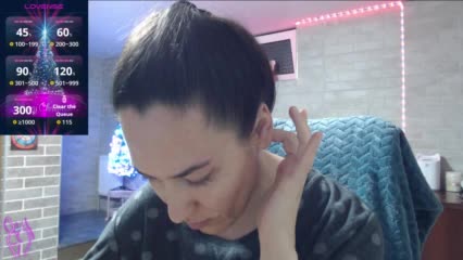 Marina4Love Adult Chat December 13, 2025