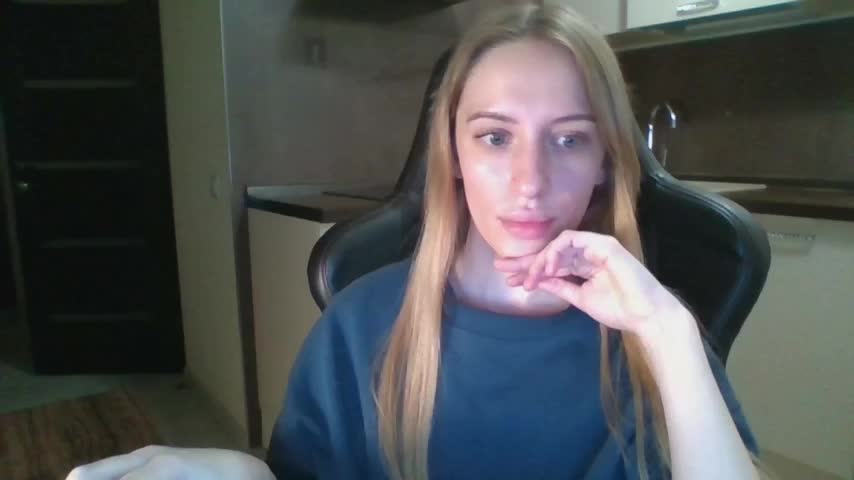 weaksii Adult Chat December 13, 2025