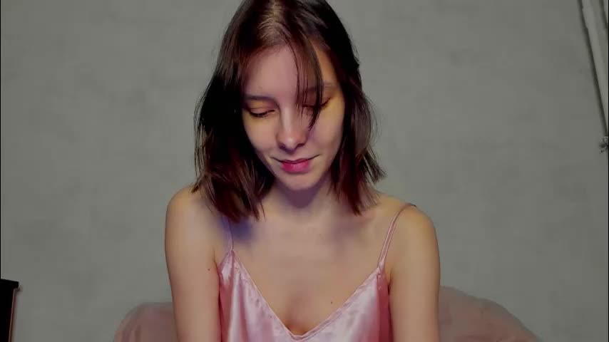 superior_cat Adult Chat December 13, 2025