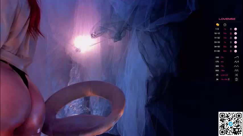 gildedkitten Adult Chat December 13, 2025