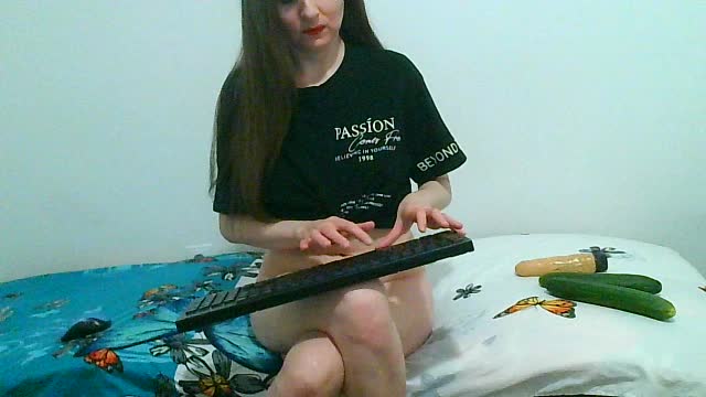 MagalitaAx Adult Chat December 13, 2025