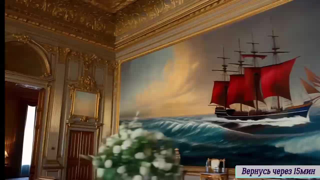 Va-len-cia Adult Chat December 13, 2025