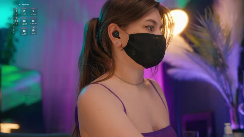 aarimass Adult Chat December 13, 2025