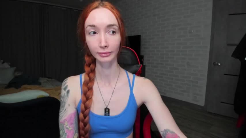 Roxy-Sun Adult Chat December 13, 2025