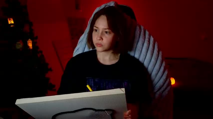 -sweetdreamss- Adult Chat December 13, 2025