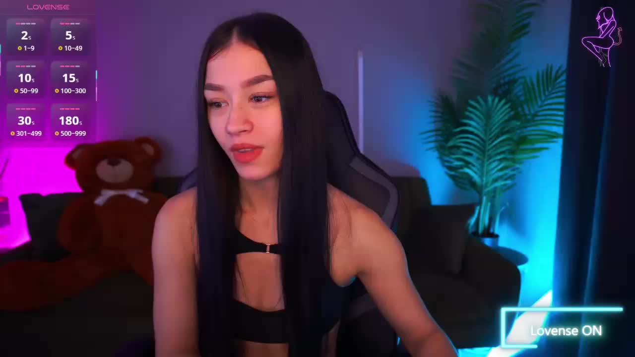 FataleNellie Adult Chat December 13, 2025