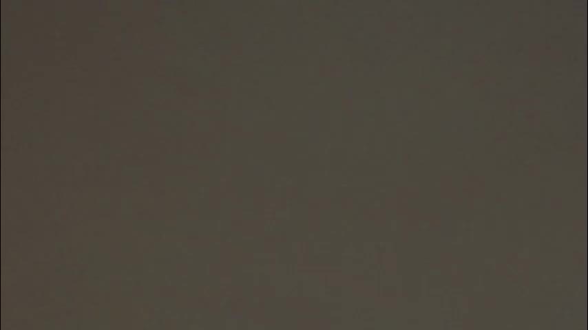 bibimusic Adult Chat December 13, 2025