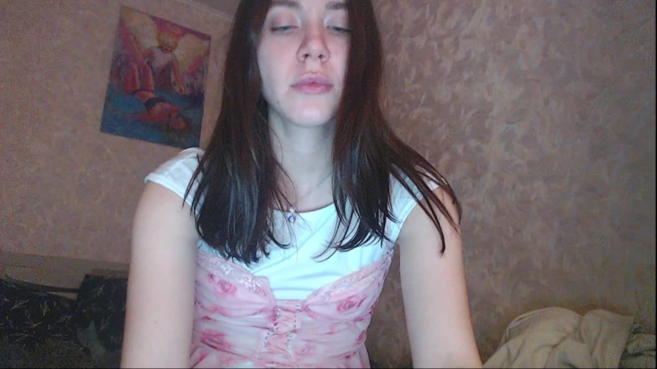 pizzahubb Adult Chat December 13, 2025