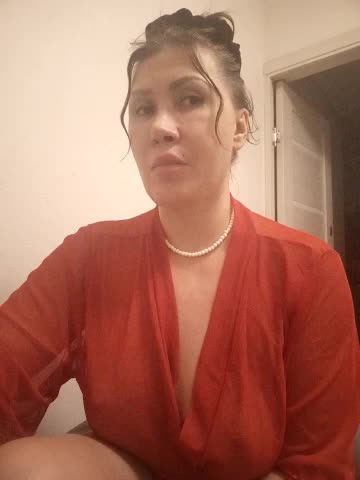 ROXOLANAA_SEXY Adult Chat December 13, 2025