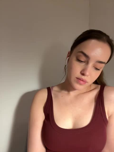 Kendrasil Adult Chat December 13, 2025