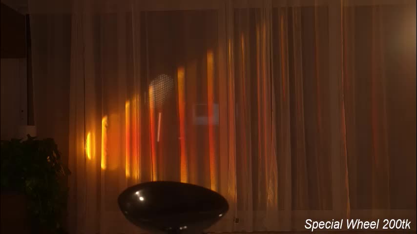 jseductiveart Adult Chat December 13, 2025