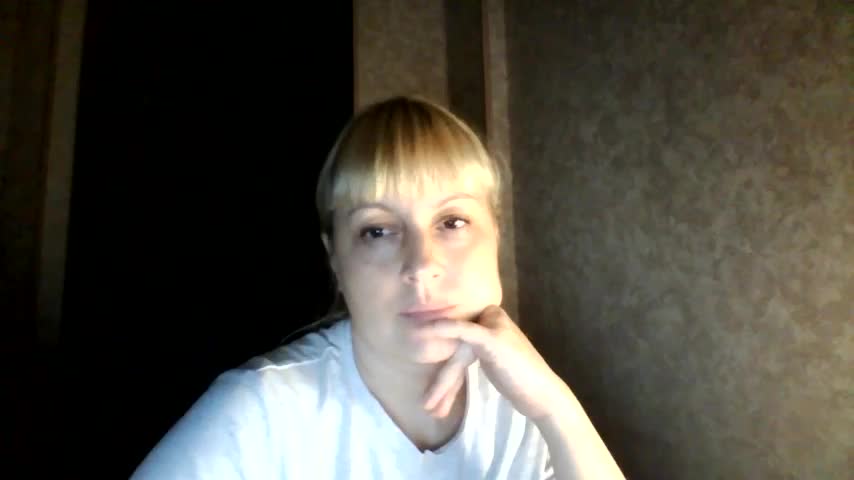 krisss2016 Adult Chat December 13, 2025