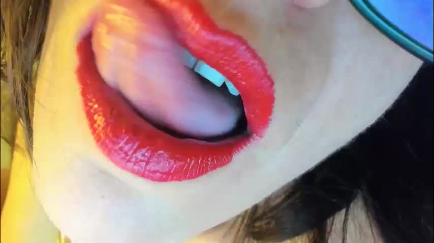 ladygilda Adult Chat December 13, 2025