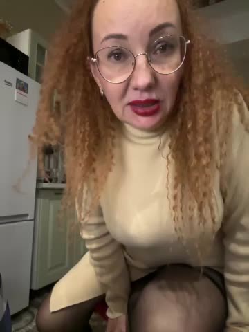 LybovNTV Adult Chat December 13, 2025